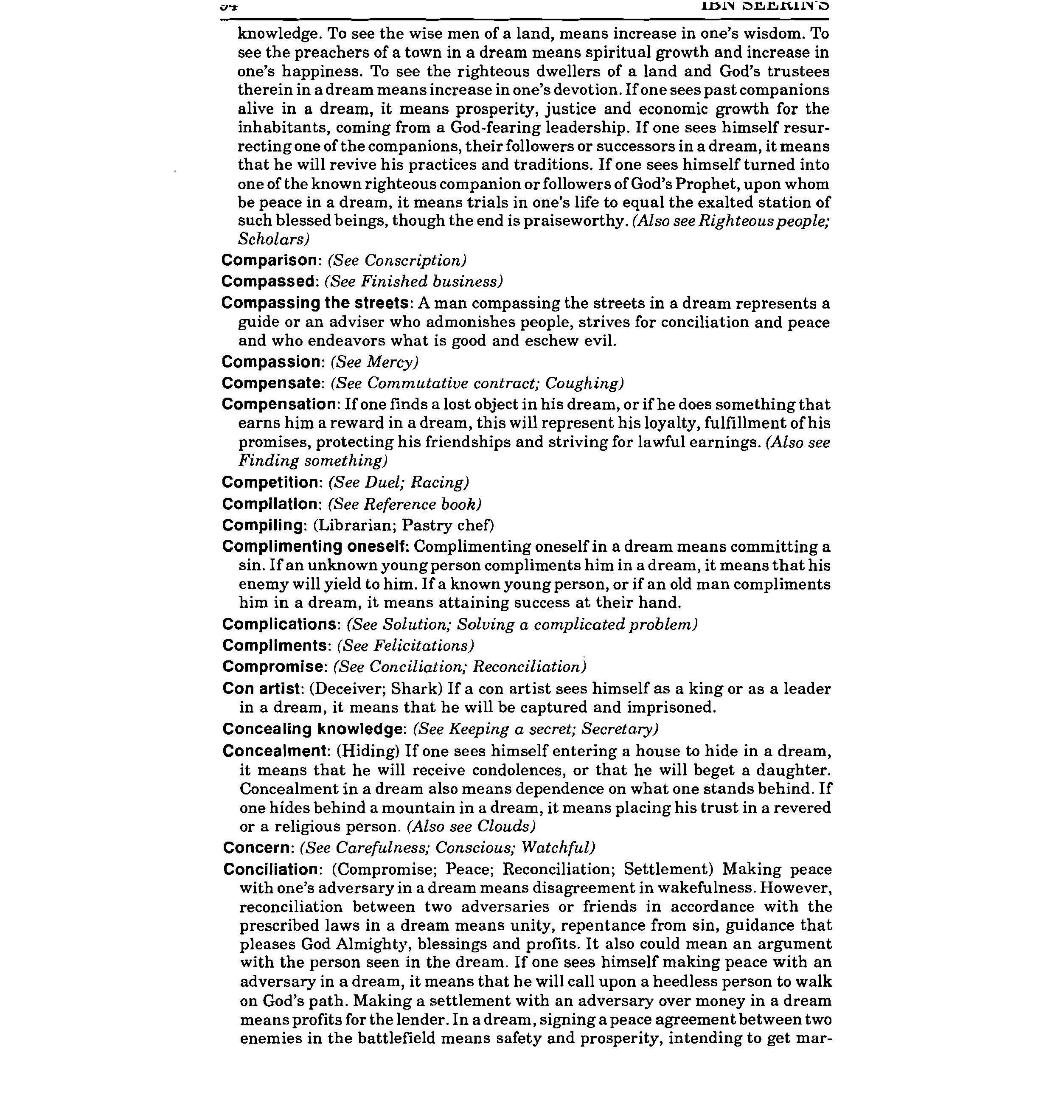 45736040_1429519910515862_7160698694277267456_n_Page_134