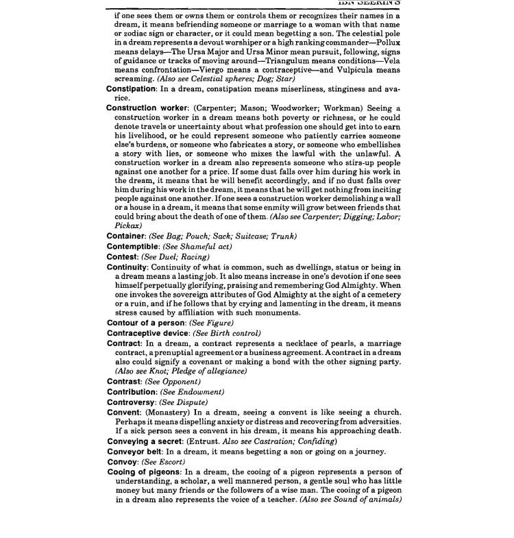 45736040_1429519910515862_7160698694277267456_n_Page_136