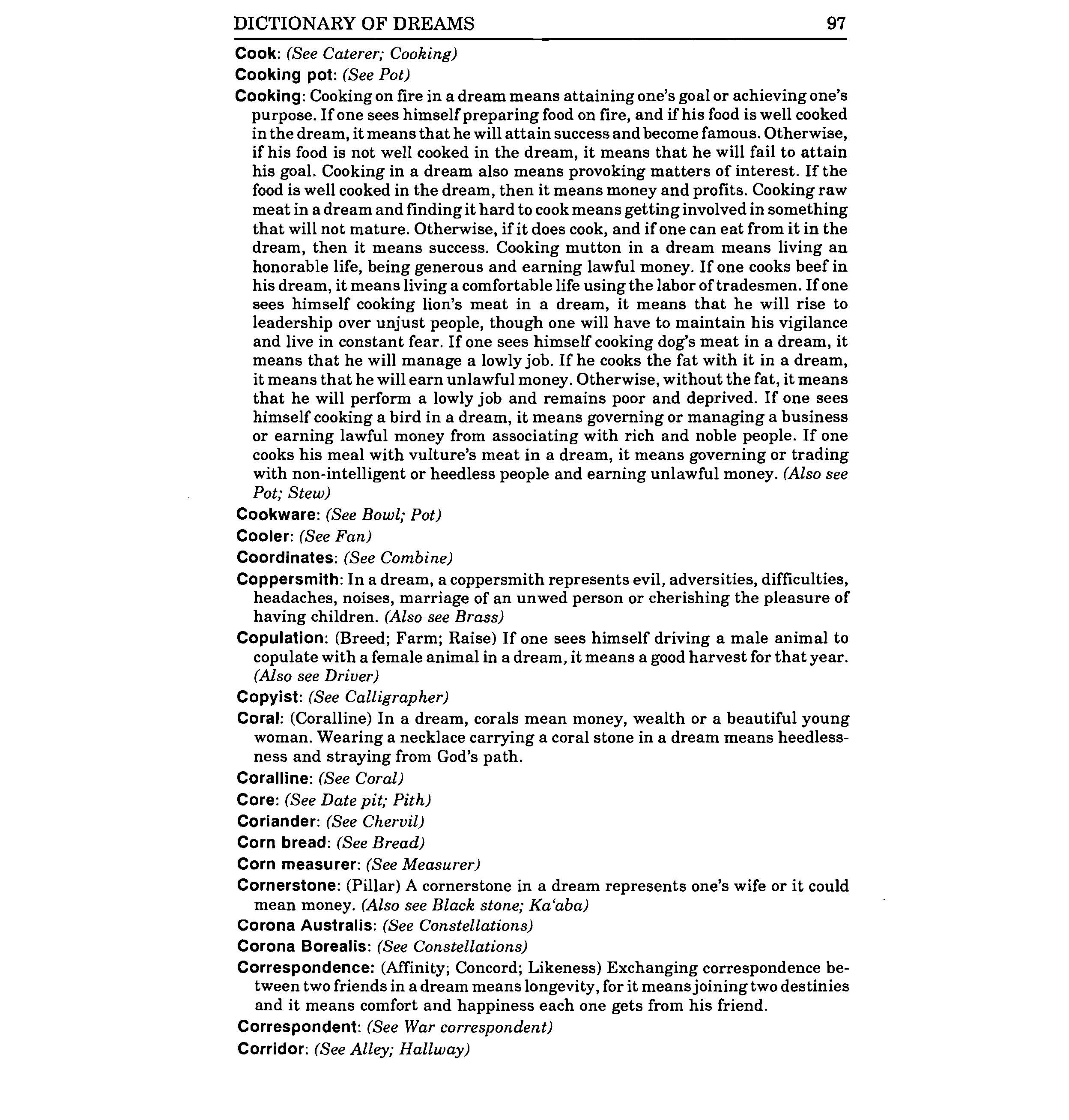 45736040_1429519910515862_7160698694277267456_n_Page_137