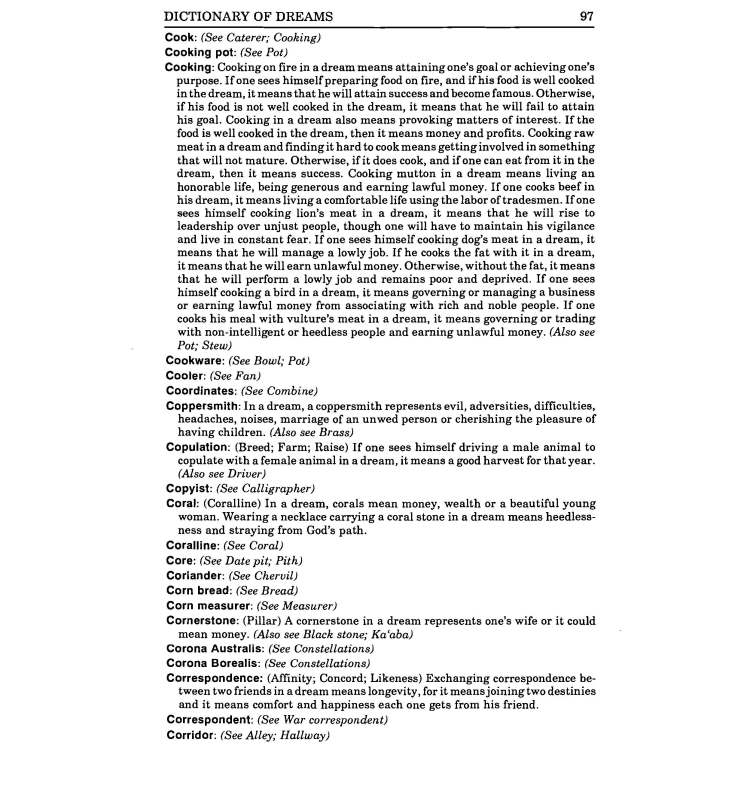 45736040_1429519910515862_7160698694277267456_n_Page_137