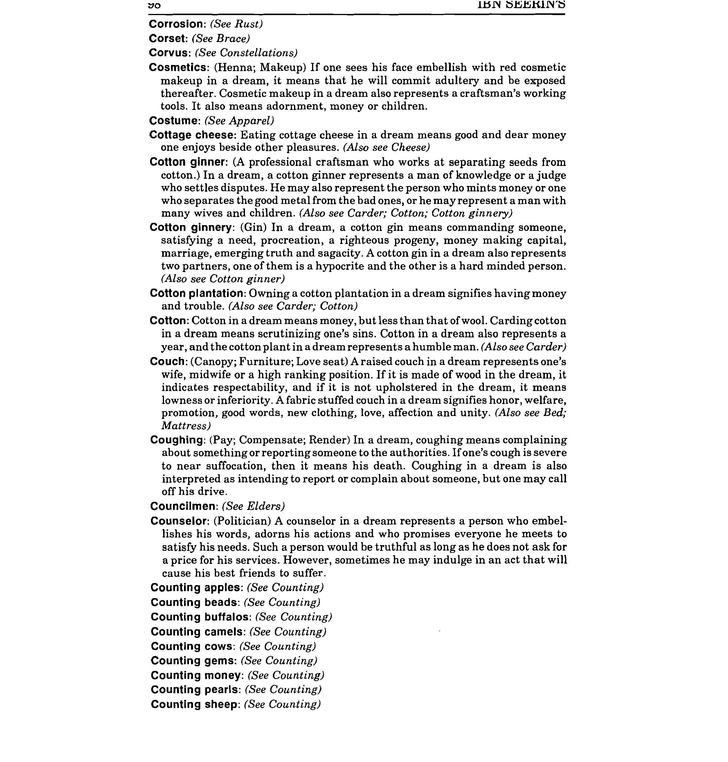 45736040_1429519910515862_7160698694277267456_n_Page_138