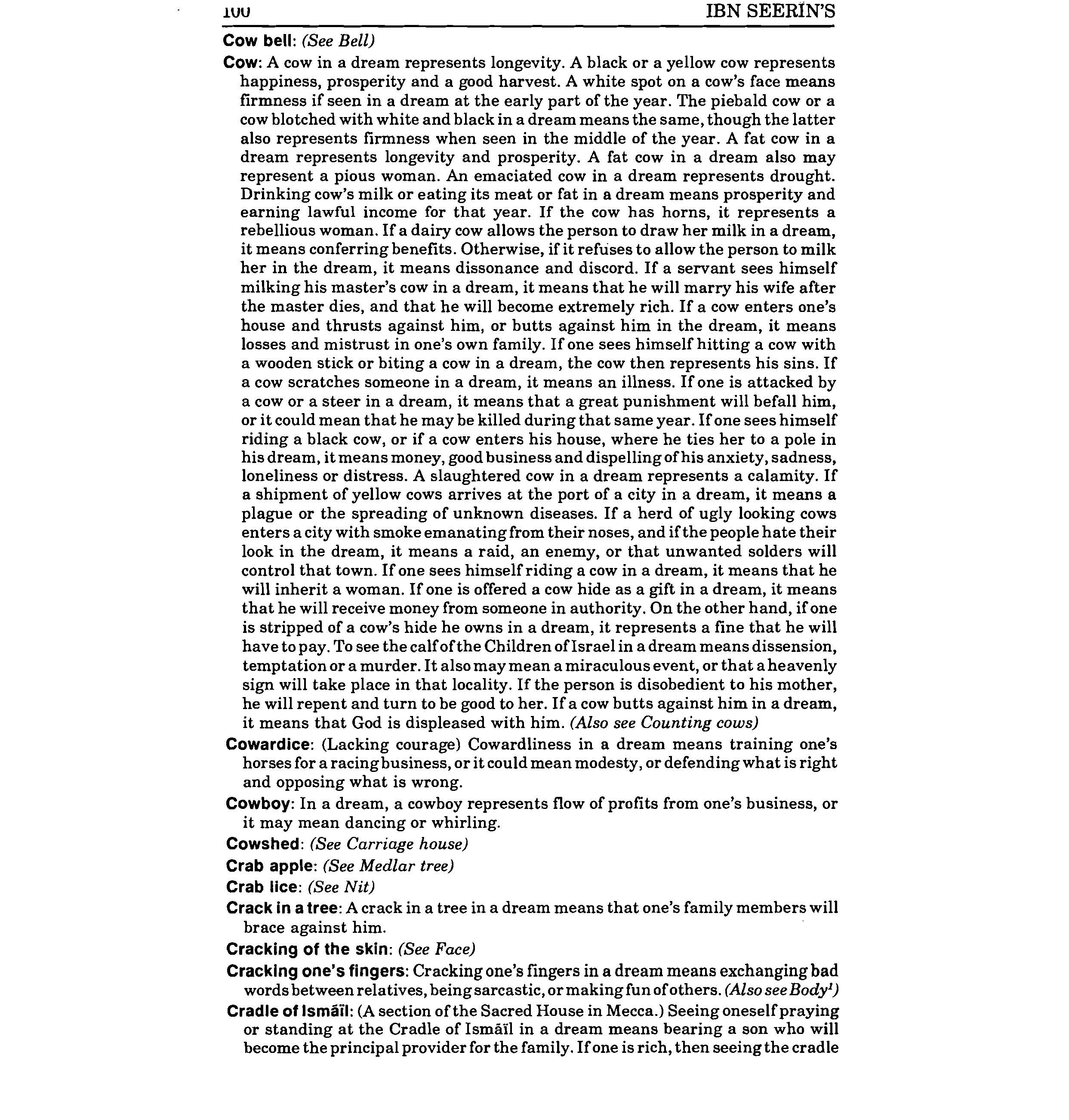 45736040_1429519910515862_7160698694277267456_n_Page_140