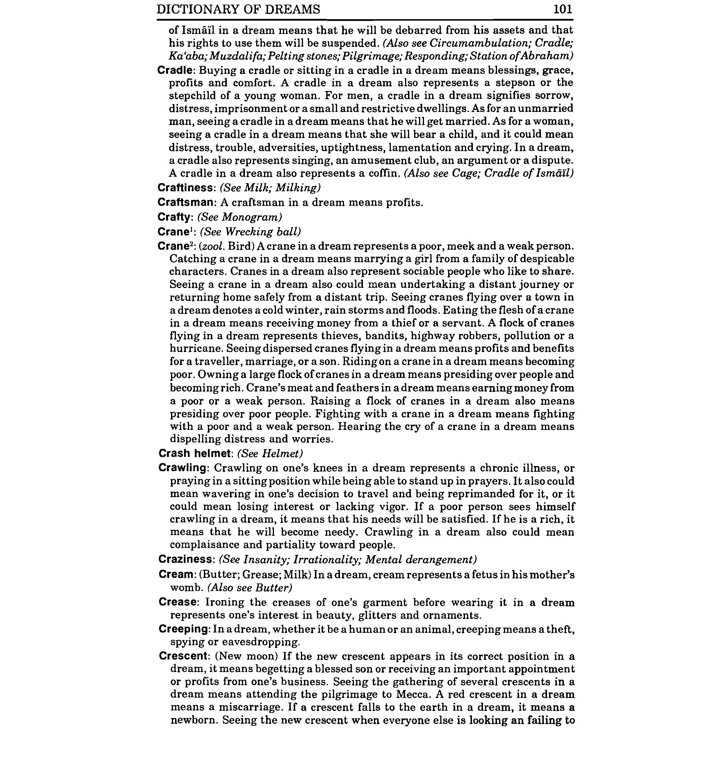 45736040_1429519910515862_7160698694277267456_n_Page_141