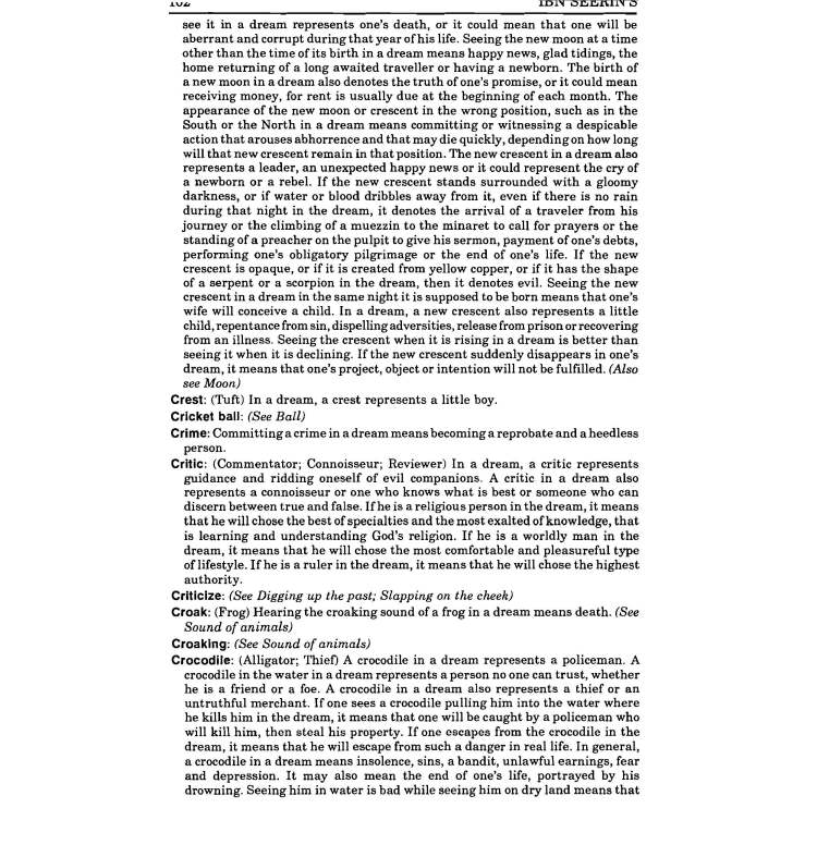 45736040_1429519910515862_7160698694277267456_n_Page_142