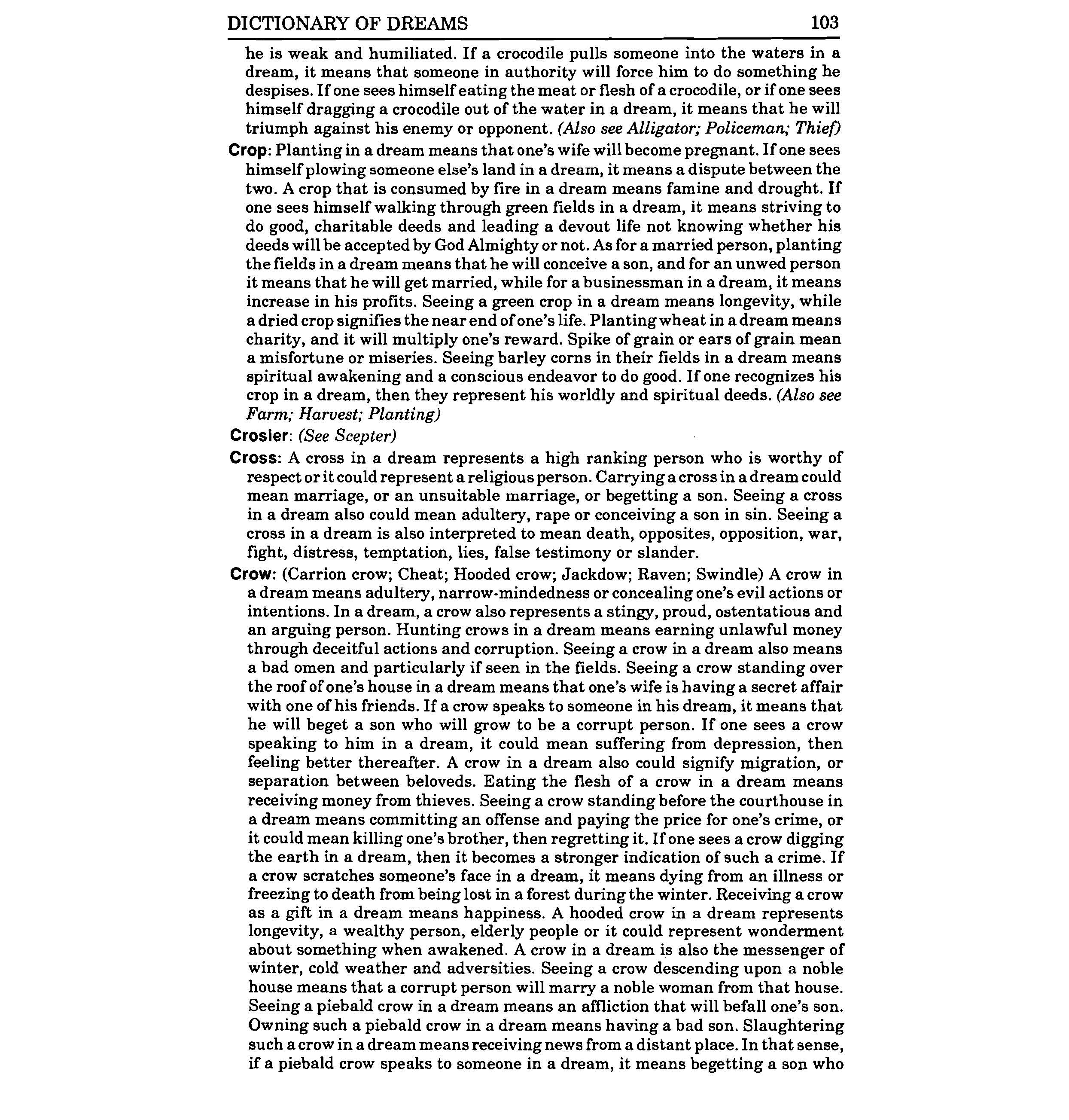 45736040_1429519910515862_7160698694277267456_n_Page_143