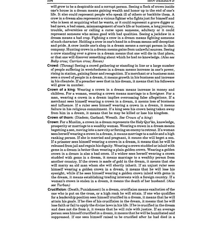 45736040_1429519910515862_7160698694277267456_n_Page_144