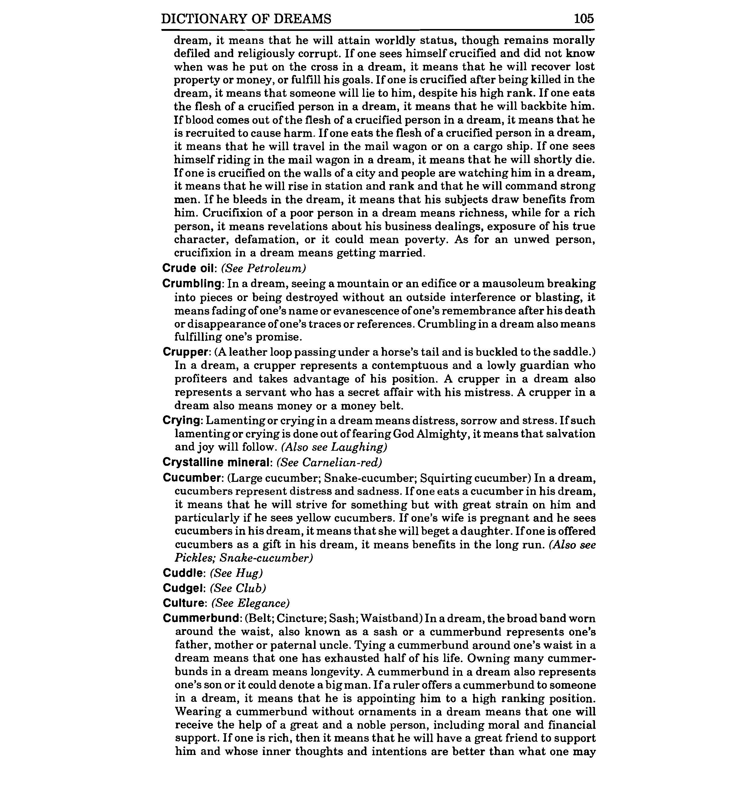 45736040_1429519910515862_7160698694277267456_n_Page_145