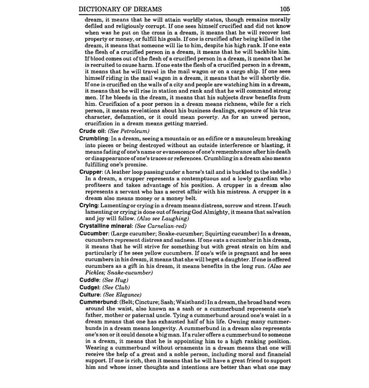 45736040_1429519910515862_7160698694277267456_n_Page_145