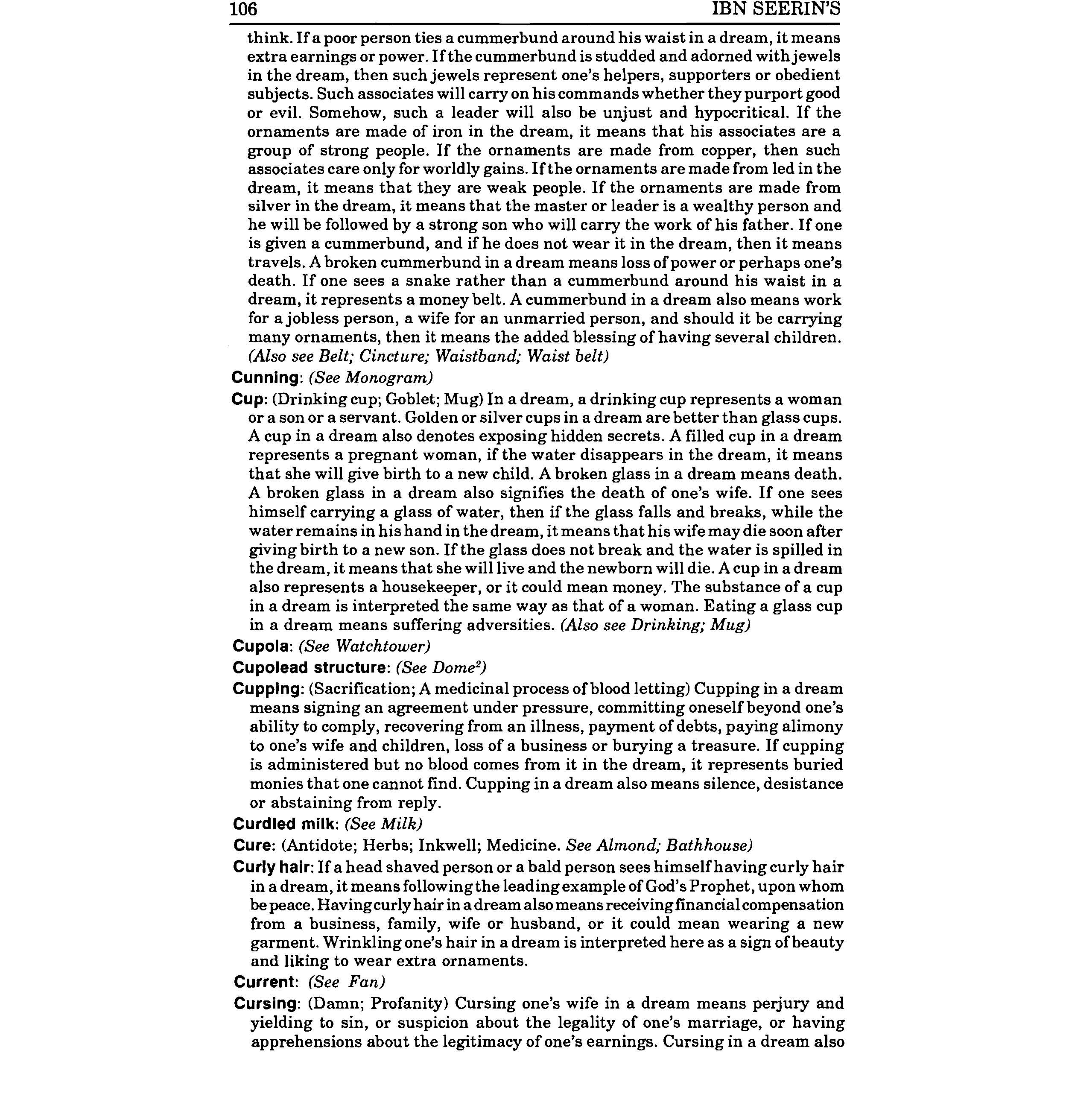 45736040_1429519910515862_7160698694277267456_n_Page_146