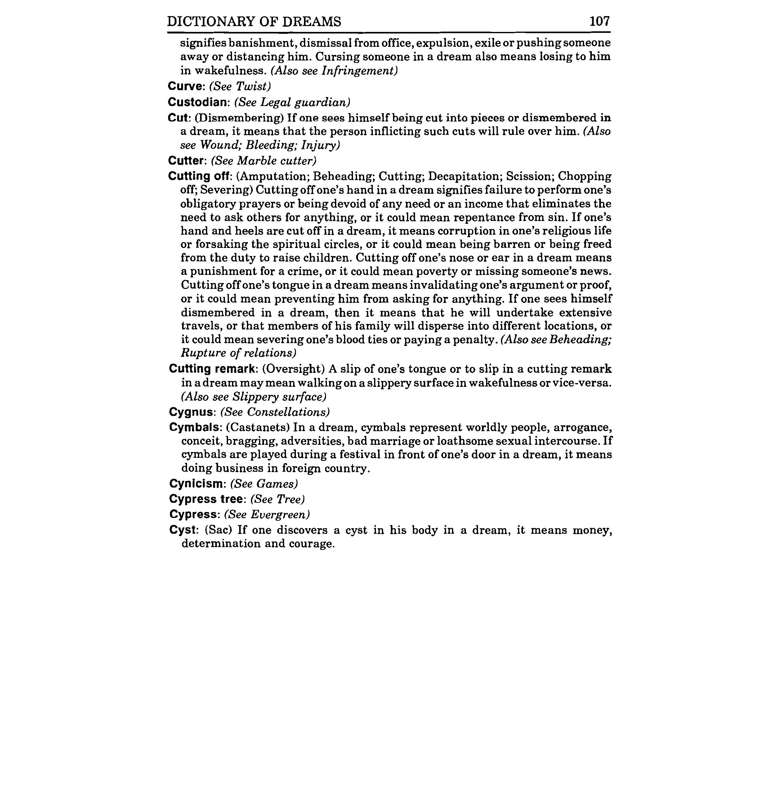 45736040_1429519910515862_7160698694277267456_n_Page_147