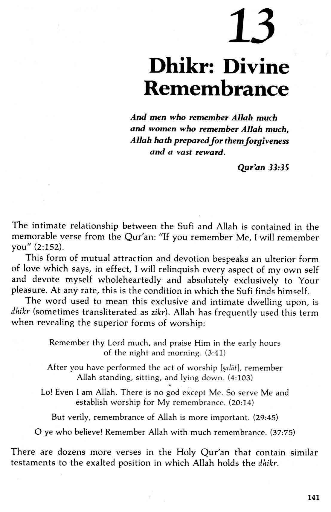 Book-of-Sufi-Healing-by-Shaykh-Chishti_Page_148