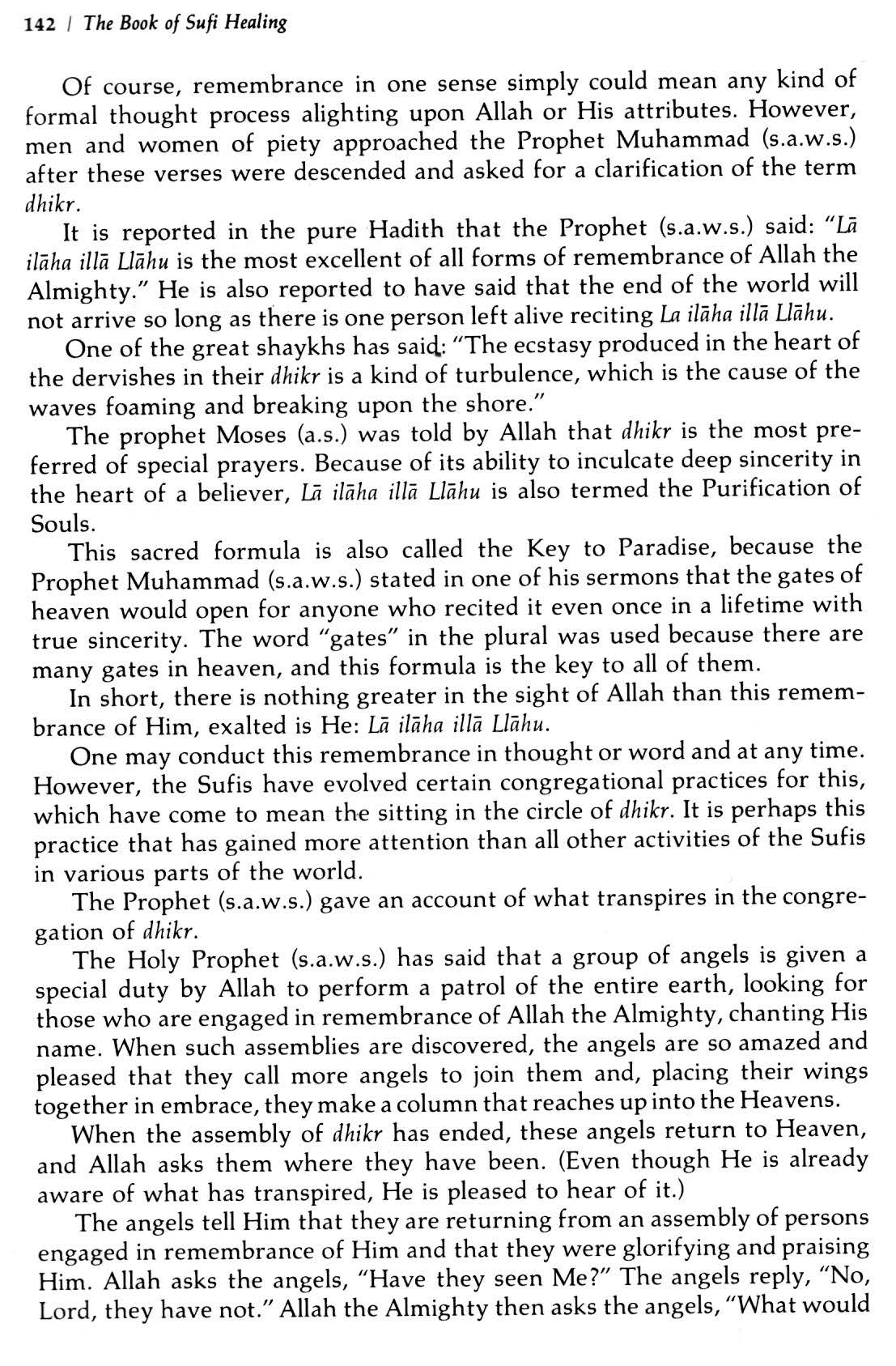 Book-of-Sufi-Healing-by-Shaykh-Chishti_Page_149