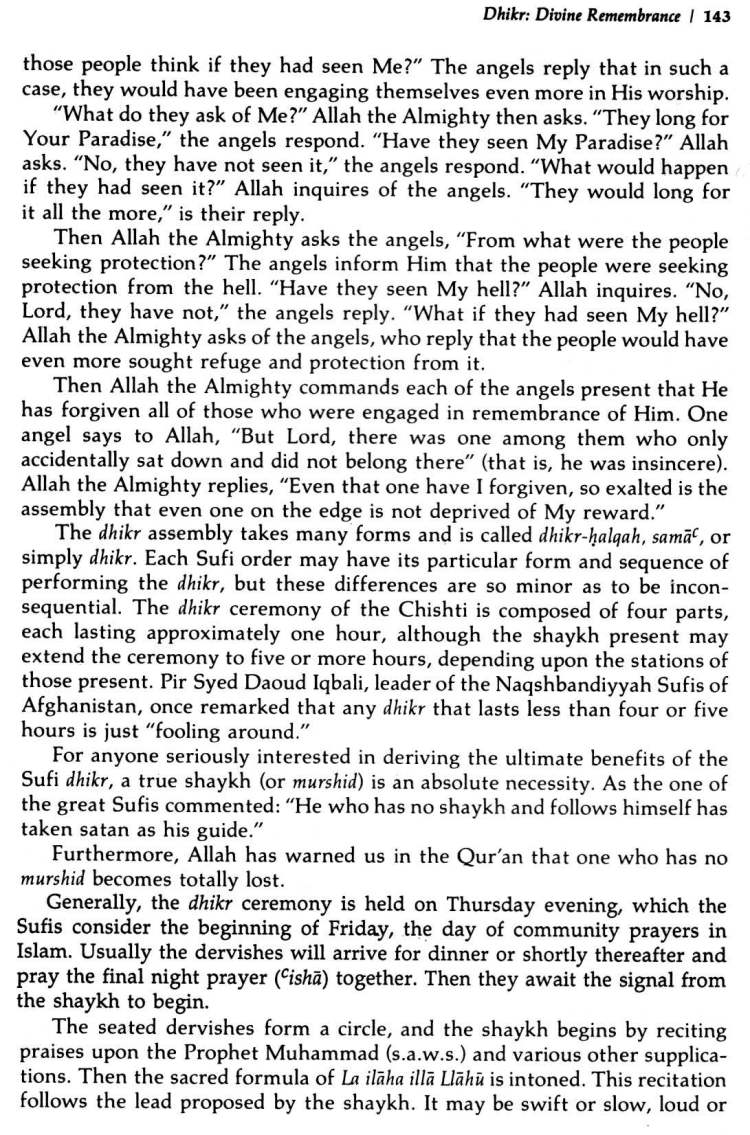 Book-of-Sufi-Healing-by-Shaykh-Chishti_Page_150