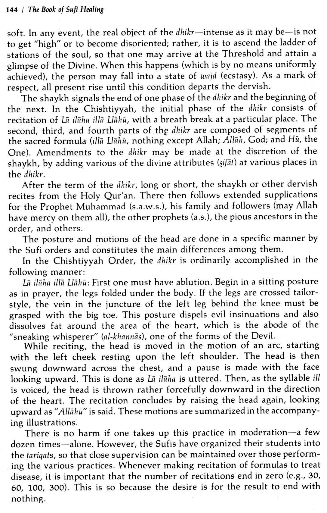 Book-of-Sufi-Healing-by-Shaykh-Chishti_Page_151