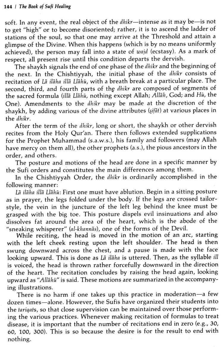 Book-of-Sufi-Healing-by-Shaykh-Chishti_Page_151