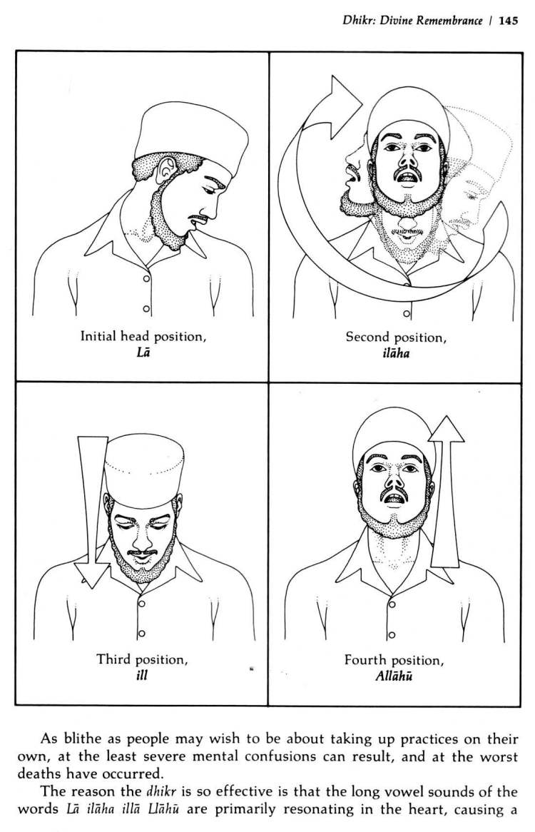 Book-of-Sufi-Healing-by-Shaykh-Chishti_Page_152