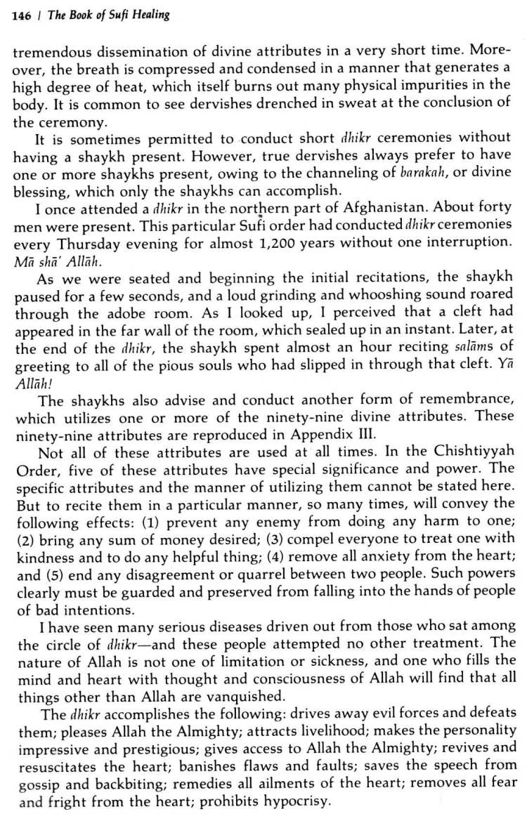 Book-of-Sufi-Healing-by-Shaykh-Chishti_Page_153