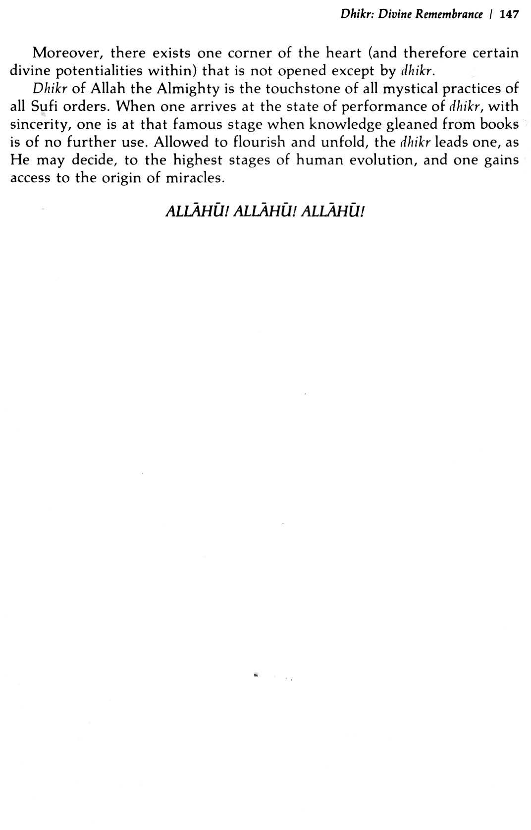 Book-of-Sufi-Healing-by-Shaykh-Chishti_Page_154