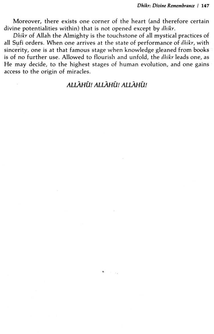 Book-of-Sufi-Healing-by-Shaykh-Chishti_Page_154