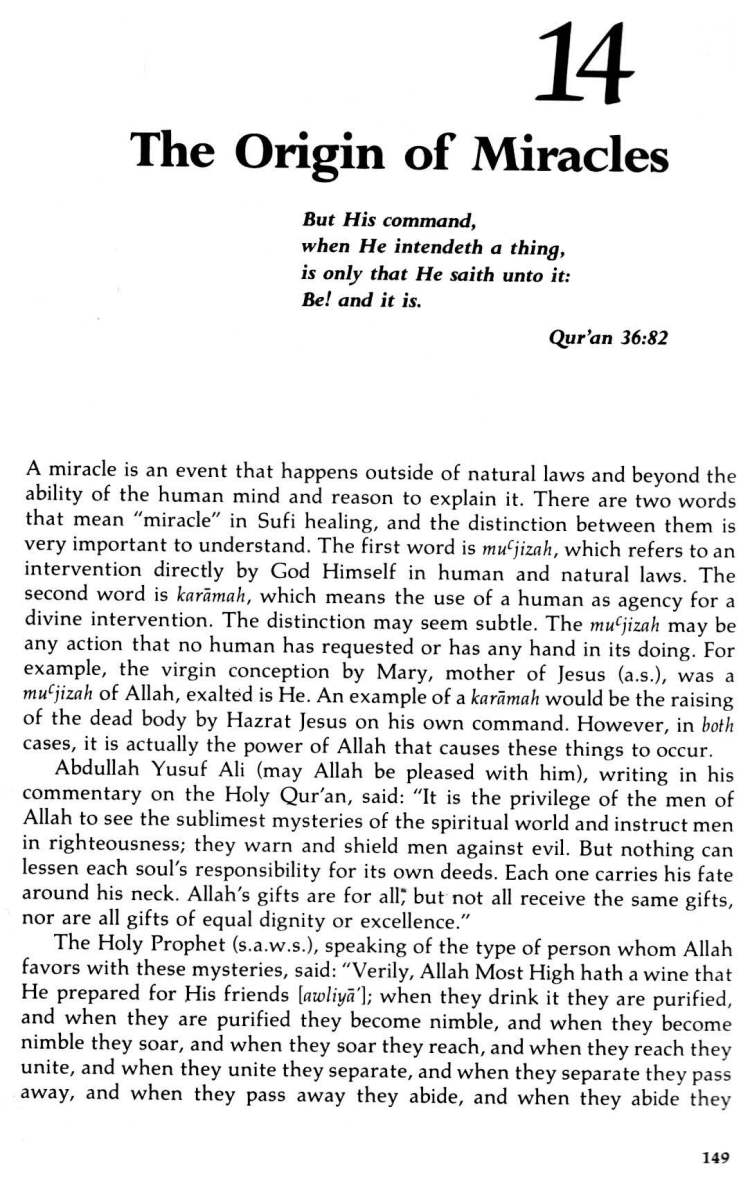 Book-of-Sufi-Healing-by-Shaykh-Chishti_Page_155