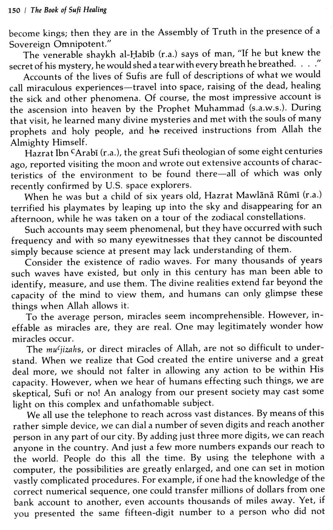 Book-of-Sufi-Healing-by-Shaykh-Chishti_Page_156