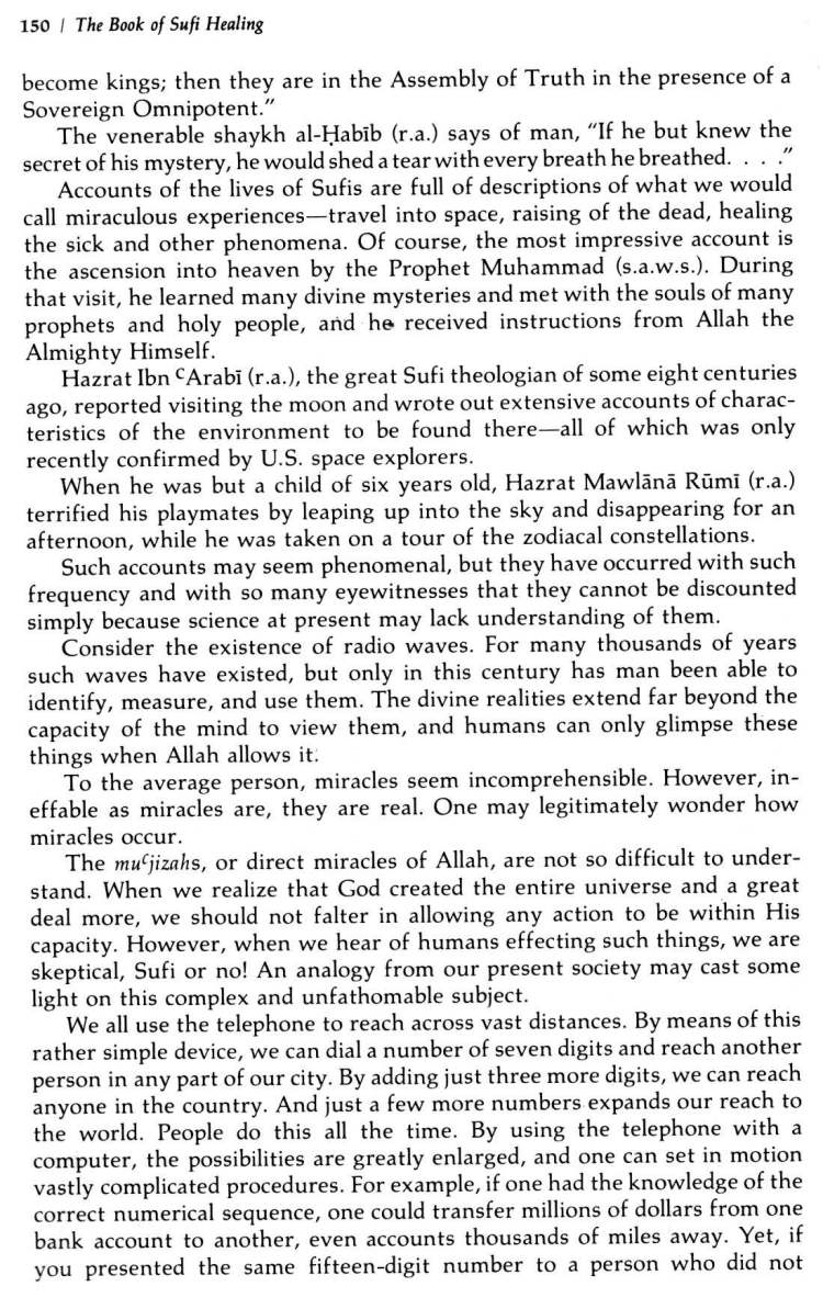 Book-of-Sufi-Healing-by-Shaykh-Chishti_Page_156