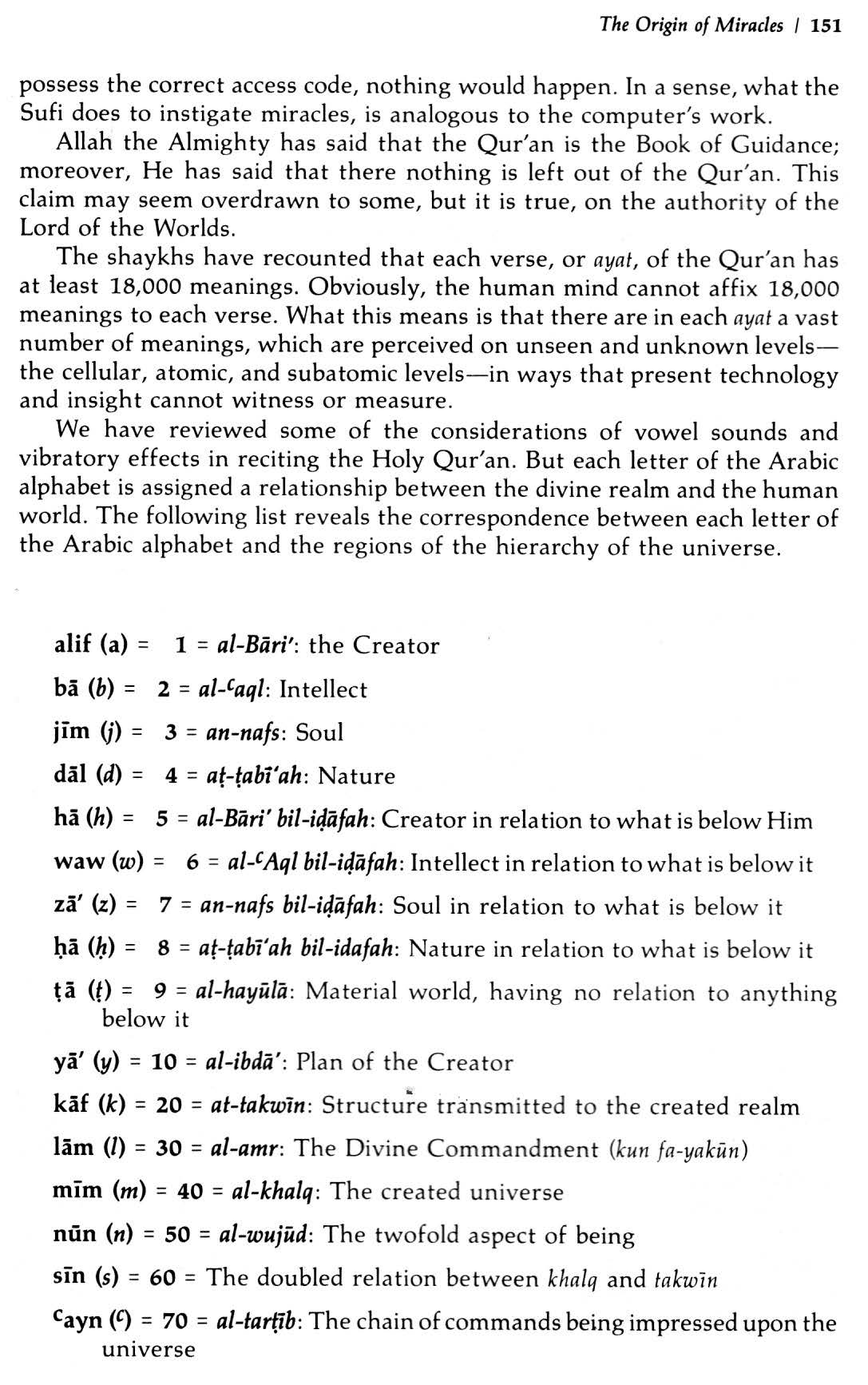 Book-of-Sufi-Healing-by-Shaykh-Chishti_Page_157
