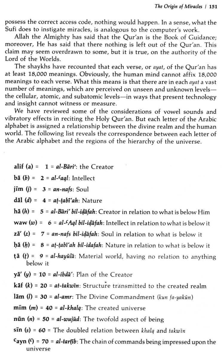 Book-of-Sufi-Healing-by-Shaykh-Chishti_Page_157