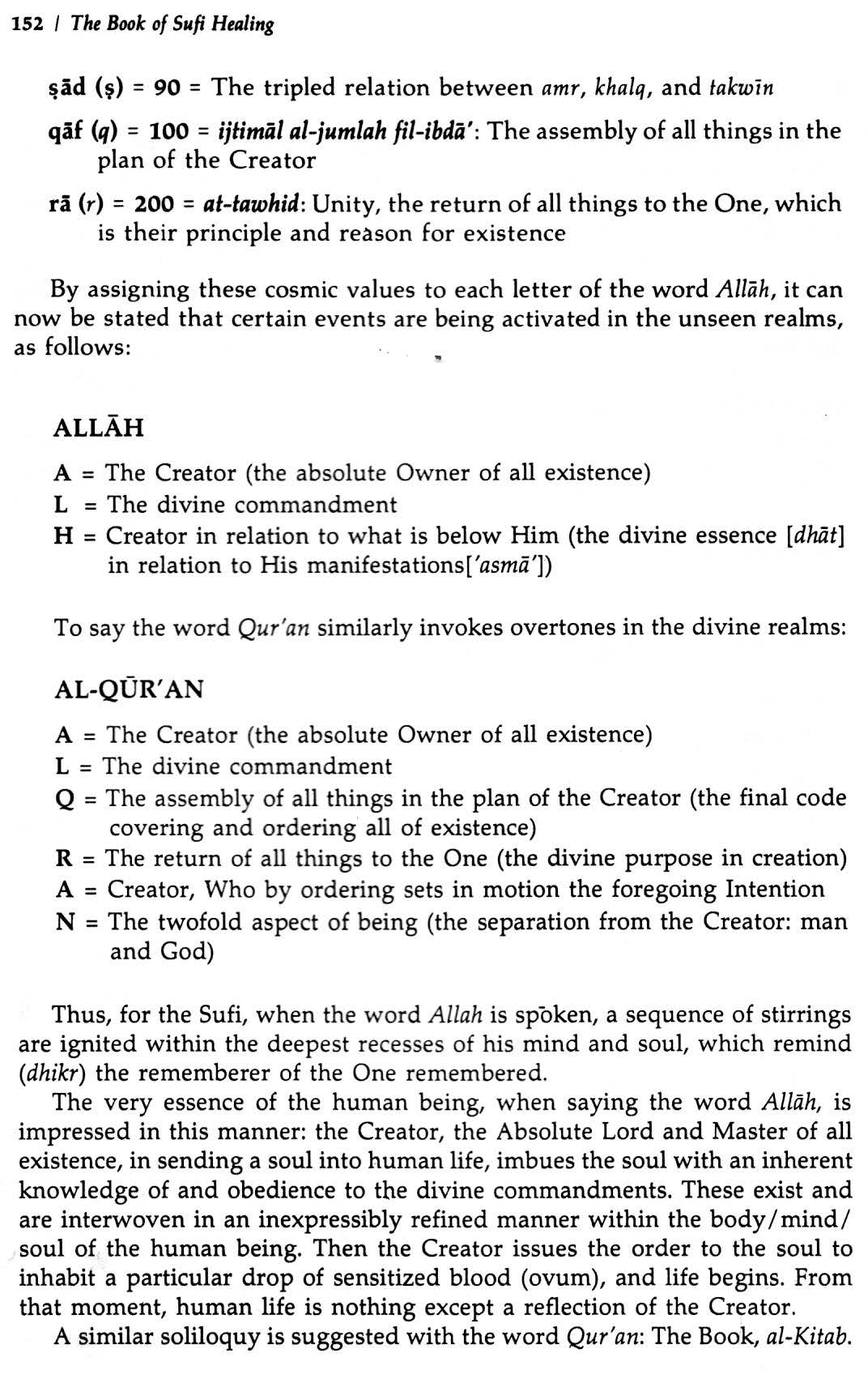 Book-of-Sufi-Healing-by-Shaykh-Chishti_Page_158