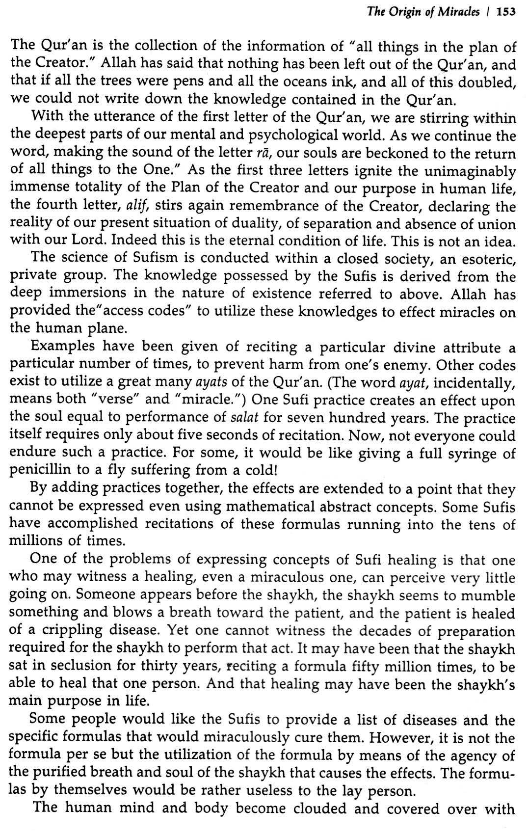 Book-of-Sufi-Healing-by-Shaykh-Chishti_Page_159