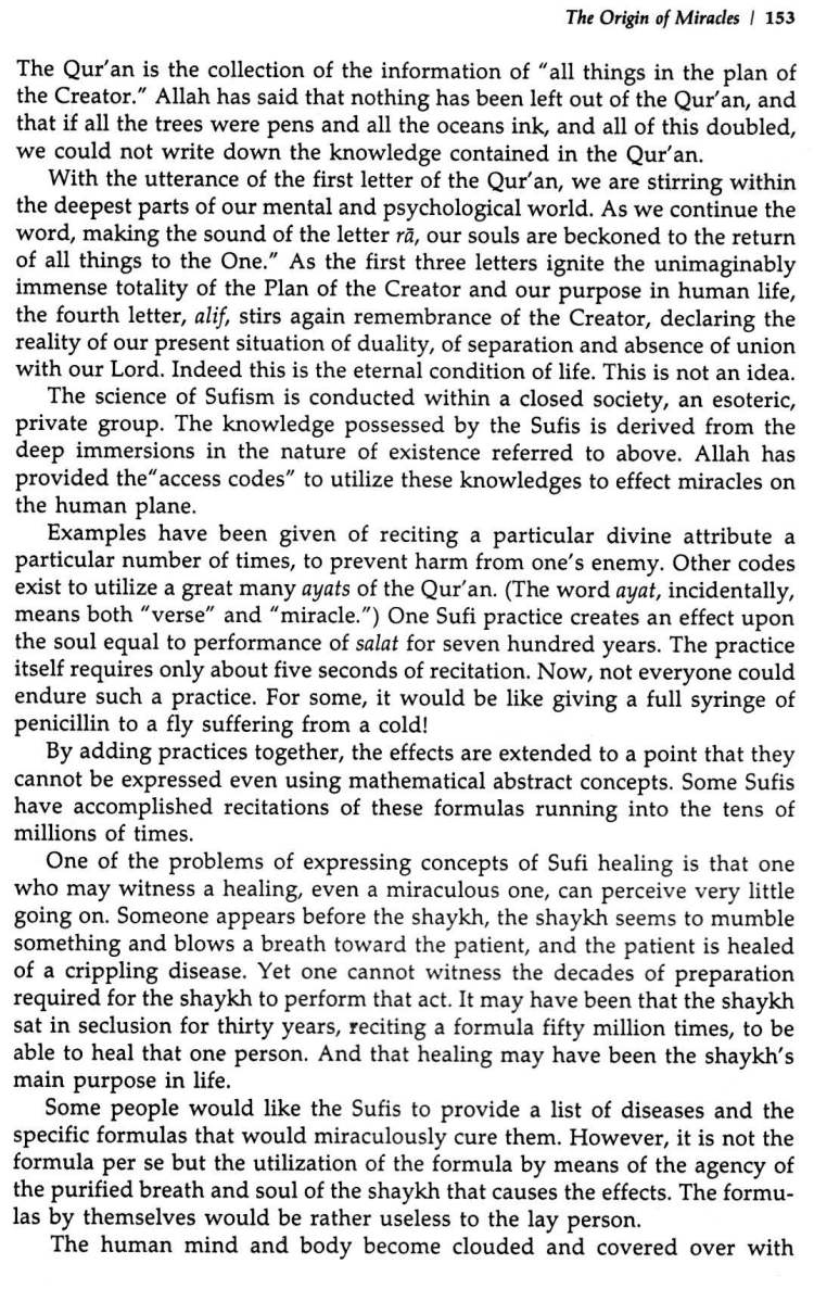 Book-of-Sufi-Healing-by-Shaykh-Chishti_Page_159