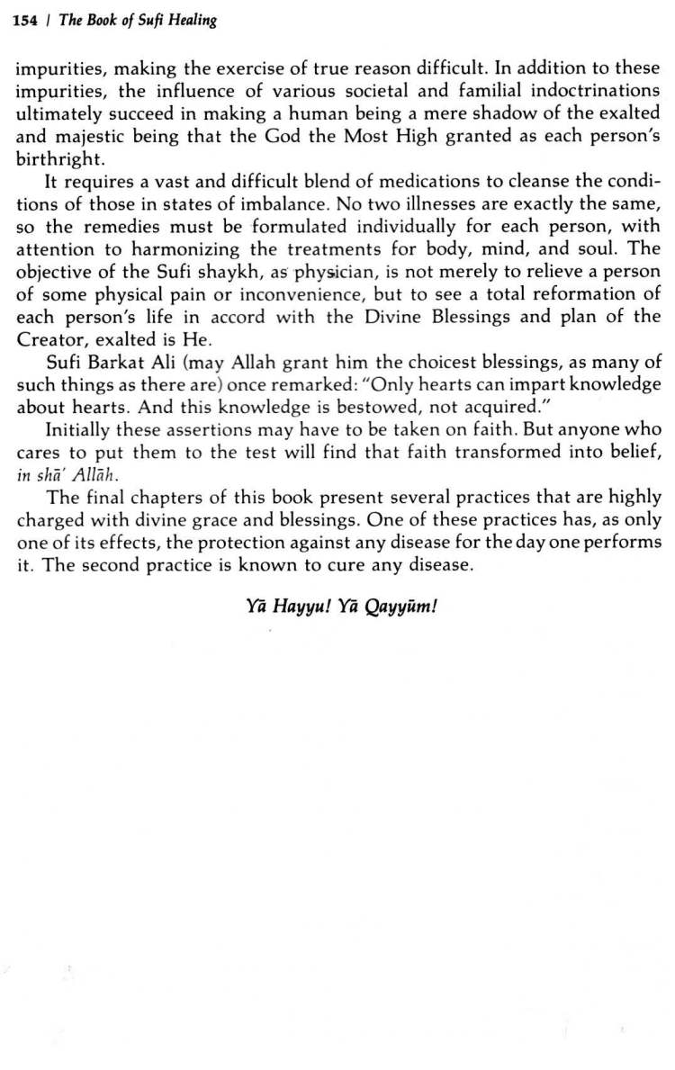 Book-of-Sufi-Healing-by-Shaykh-Chishti_Page_160