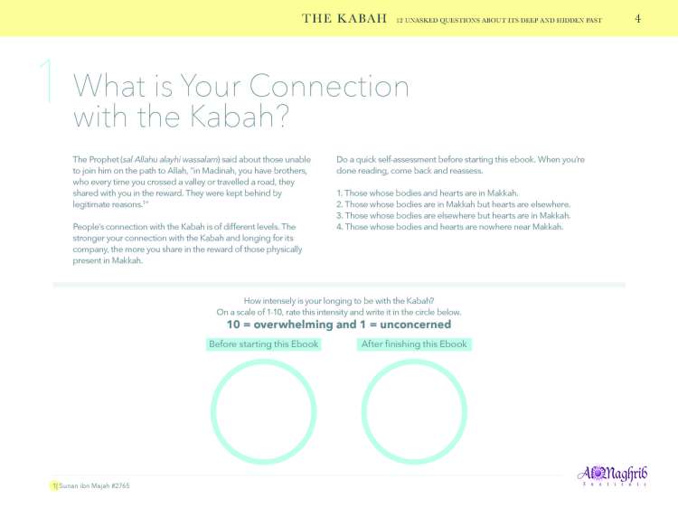 iq174-783390be-b884-4a9f-8c8c-fc765e3e86cf-v2_Page_04