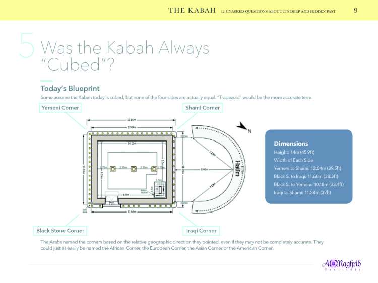 iq174-783390be-b884-4a9f-8c8c-fc765e3e86cf-v2_Page_09