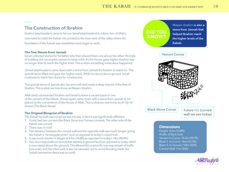 iq174-783390be-b884-4a9f-8c8c-fc765e3e86cf-v2_Page_10