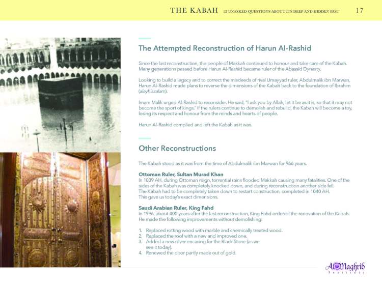 iq174-783390be-b884-4a9f-8c8c-fc765e3e86cf-v2_Page_17