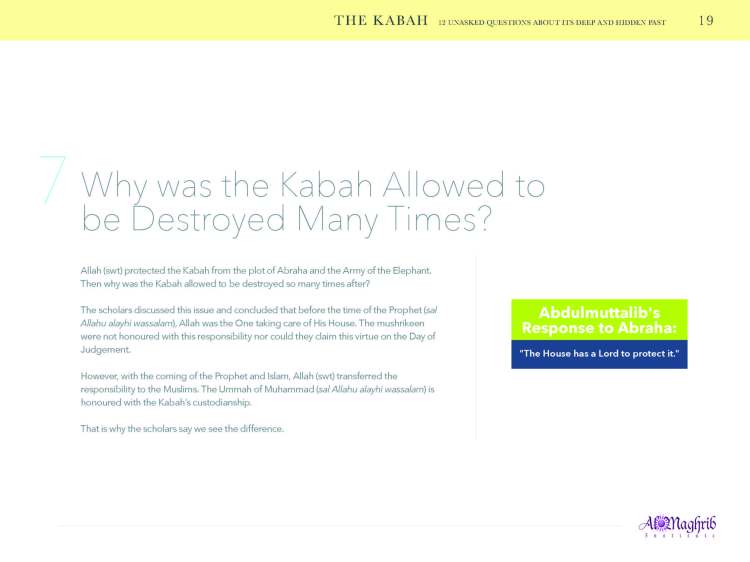 iq174-783390be-b884-4a9f-8c8c-fc765e3e86cf-v2_Page_19