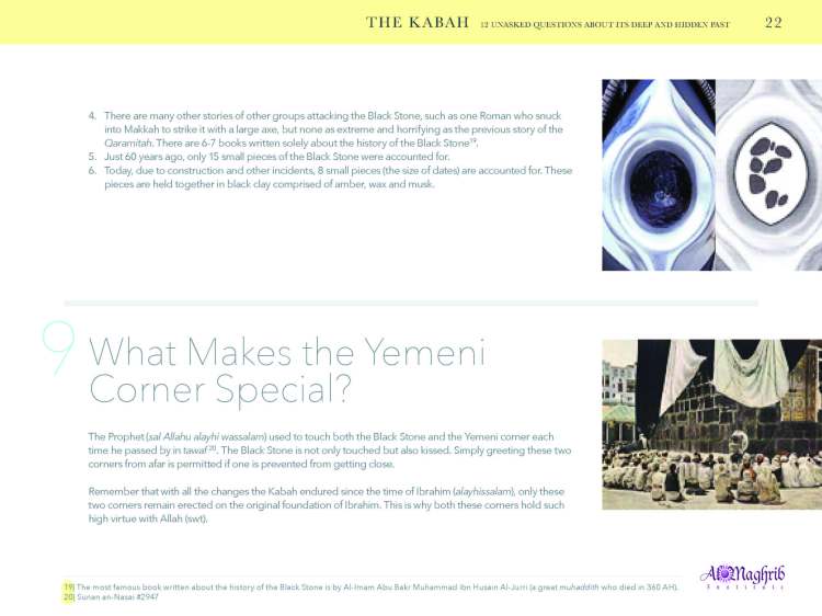 iq174-783390be-b884-4a9f-8c8c-fc765e3e86cf-v2_Page_22