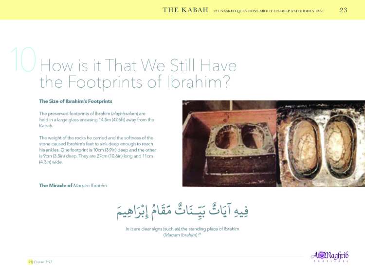 iq174-783390be-b884-4a9f-8c8c-fc765e3e86cf-v2_Page_23