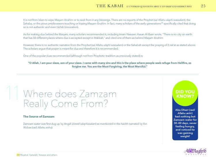 iq174-783390be-b884-4a9f-8c8c-fc765e3e86cf-v2_Page_25