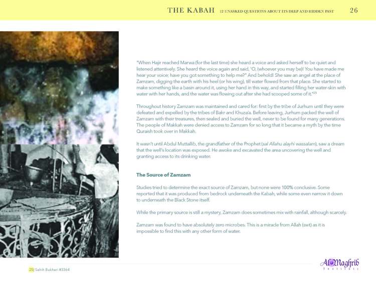 iq174-783390be-b884-4a9f-8c8c-fc765e3e86cf-v2_Page_26