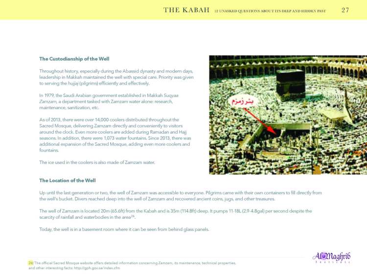 iq174-783390be-b884-4a9f-8c8c-fc765e3e86cf-v2_Page_27