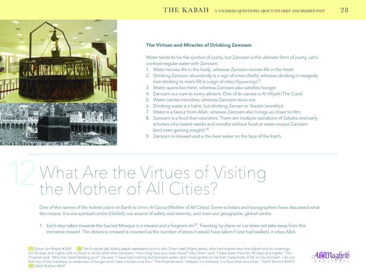 iq174-783390be-b884-4a9f-8c8c-fc765e3e86cf-v2_Page_28