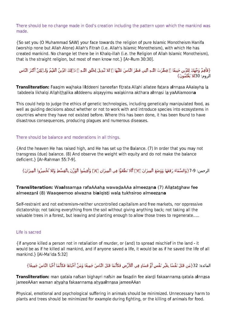 islam_is_pure_natural_environmentally_friendly_Page_2