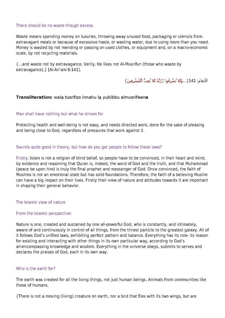 islam_is_pure_natural_environmentally_friendly_Page_4