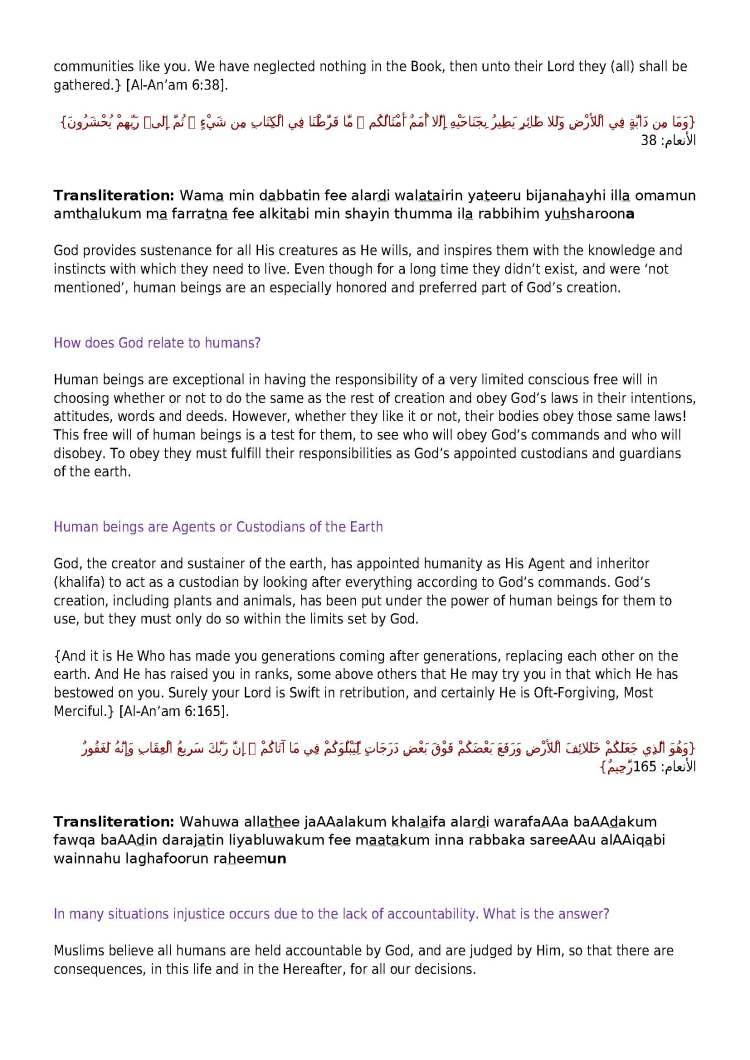 islam_is_pure_natural_environmentally_friendly_Page_5