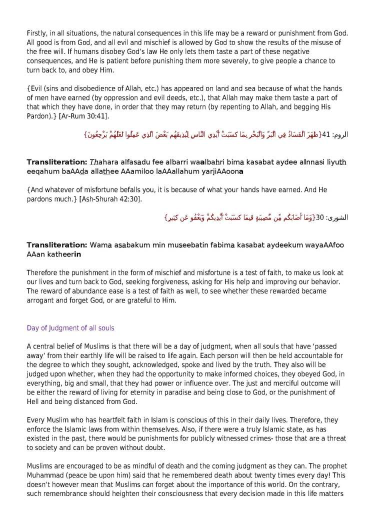 islam_is_pure_natural_environmentally_friendly_Page_6