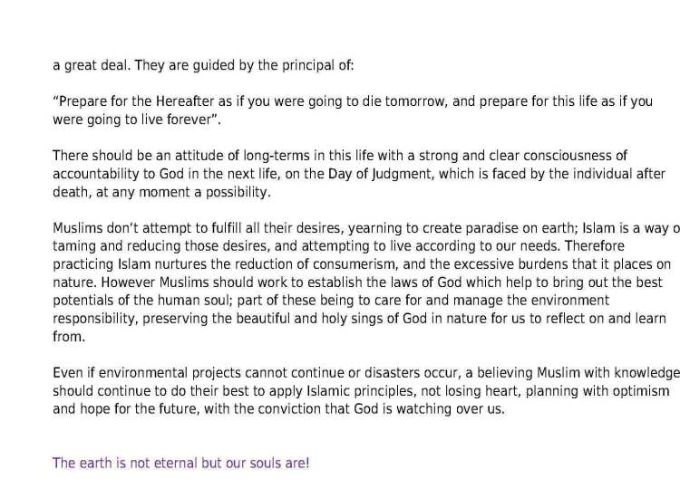 islam_is_pure_natural_environmentally_friendly_Page_7
