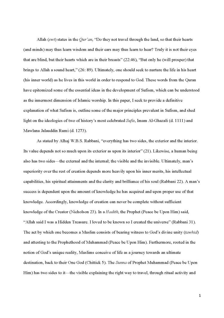 Sufism - Inner Dimension of Islam_Page_02