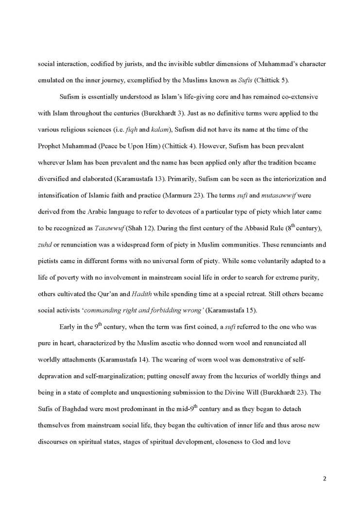Sufism - Inner Dimension of Islam_Page_03